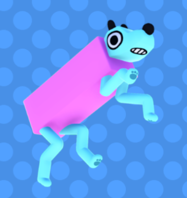 Dog NFT